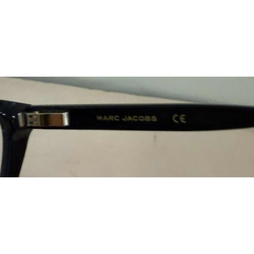 Marc Jacobs frames - Picture 4 of 5